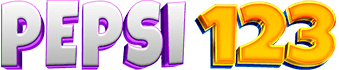 Pepsi123